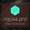 riqijaa.pro